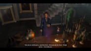 Immagine Jekyll & Hyde (PC)