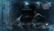 Immagine Resident Evil: Operation Raccoon City (PC)