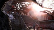 Immagine Infinity Blade II (iOS)