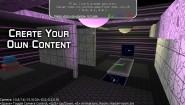 Immagine Immagine 4089: Ghost Within Linux