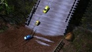 Immagine Racing Mania (iOS)