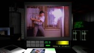 Immagine Night Trap: 25th Anniversary Edition PC