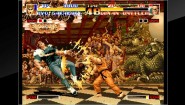 Immagine Immagine ACA NeoGeo: The King of Fighters '94 Xbox One