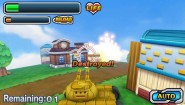 Immagine Immagine Brave Tank Hero Wii U