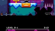 Immagine Immagine Mutant Mudds Super Challenge 3DS