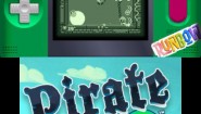 Immagine Pirate Pop Plus (3DS)