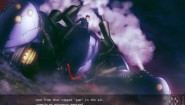 Immagine Immagine Gahkthun of the Golden Lightning Steam Edition PC