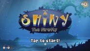 Immagine Shiny The Firefly (Wii U)