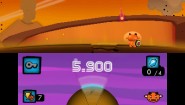 Immagine Cocoto: Alien Brick Breaker (3DS)