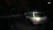 Immagine The Secret of Pineview Forest (PC)