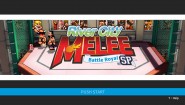 Immagine River City Melee: Battle Royal Special PC