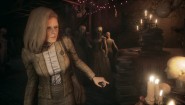 Immagine Remothered: Tormented Fathers PS4