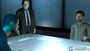 Immagine Immagine CSI: Intento Mortale Wii