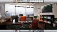 Immagine Racing Manager 2014 (PC)