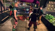 Immagine APB: Reloaded (PS4)