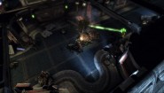 Immagine Alien Breed Evolution (Xbox 360)