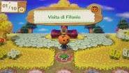 Immagine Immagine Animal Crossing: amiibo Festival Wii U