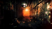 Immagine Albedo: Eyes from Outer Space (Xbox One)