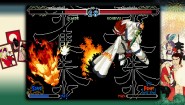 Immagine The Last Blade 2 (PC)