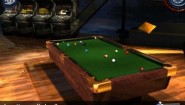 Immagine Pool Pro Online 3 (iOS)