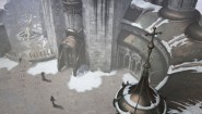 Immagine Syberia II (PC)