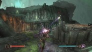 Immagine Immagine Sorcery PS3