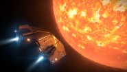 Immagine Elite Dangerous PC