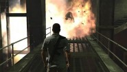 Immagine Alpha Protocol (Xbox 360)
