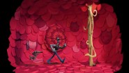 Immagine Immagine Armikrog Mac