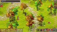 Immagine Immagine Dofus PC