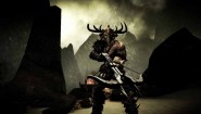 Immagine Immagine Bloodforge Xbox 360