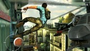 Immagine Shadow Guardian (iOS)