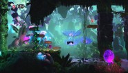 Immagine Giana Sisters: Twisted Dreams - Rise of the Owlverlord (PC)