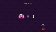 Immagine Pink Hour (PC)