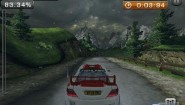 Immagine Rally Master Pro 3D (iOS)