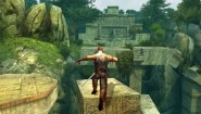Immagine BackStab (iOS)