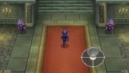 Immagine Final Fantasy IV (iOS)