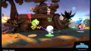 Immagine Immagine Disney Universe Xbox 360