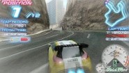 Immagine Ridge Racer (PSP)