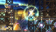 Immagine Sonic The Hedgehog 4: Episode II (Xbox 360)