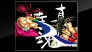 Immagine ACA NeoGeo: Samurai Shodown II (Xbox One)