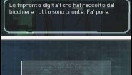 Immagine CSI: Intento Mortale (DS)