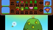 Immagine Plantera (3DS)