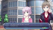 Immagine Immagine Omega Quintet PS4