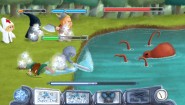 Immagine Healer's Quest (PC)