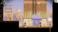 Immagine Jazz, Trump's Journey (PC)