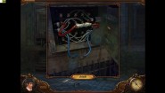 Immagine Immagine Vampire Saga : Terrore Sul Pandora PC
