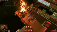 Immagine Attack of the Earthlings (PC)