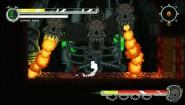 Immagine Immagine Nightmare Boy Nintendo Switch