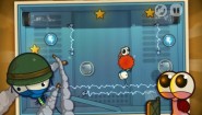 Immagine Jump Out! (iOS)